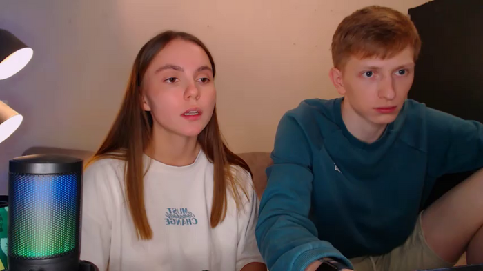 juliaanddima
