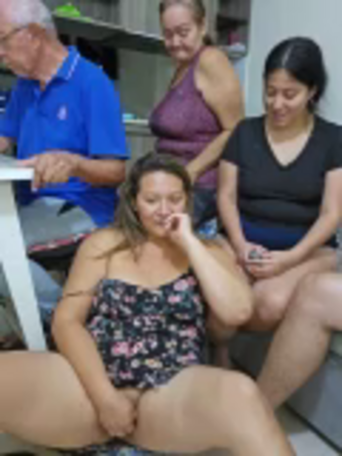 kandalove