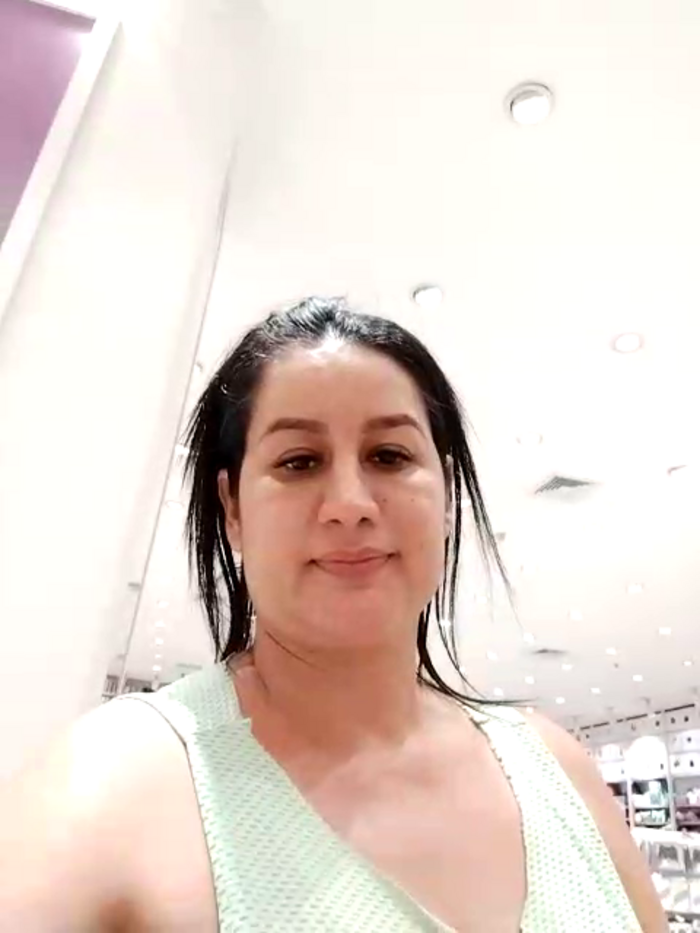 keilymadam