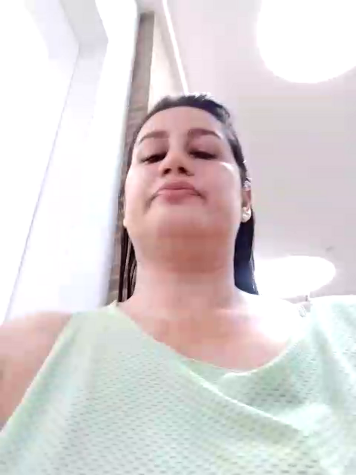 keilymadam
