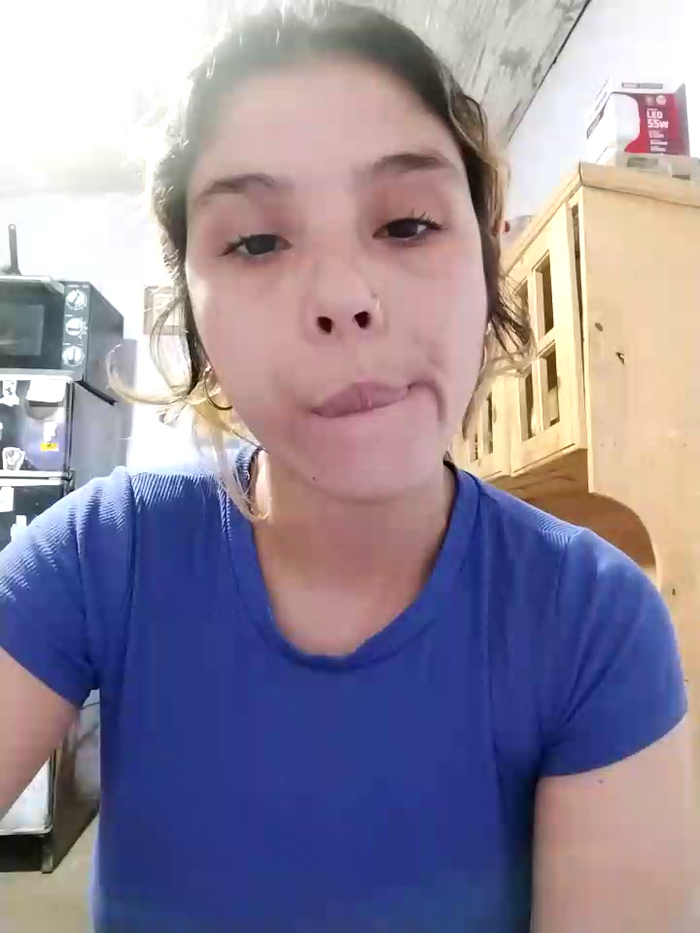 mariamac420
