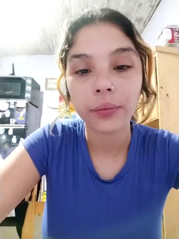 mariamac420