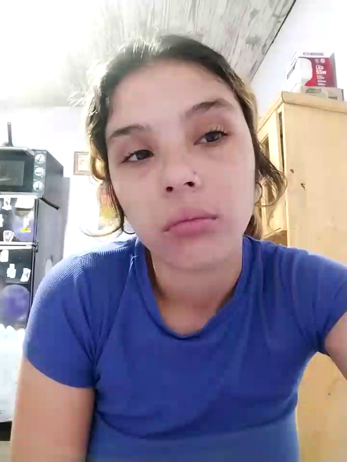 mariamac420