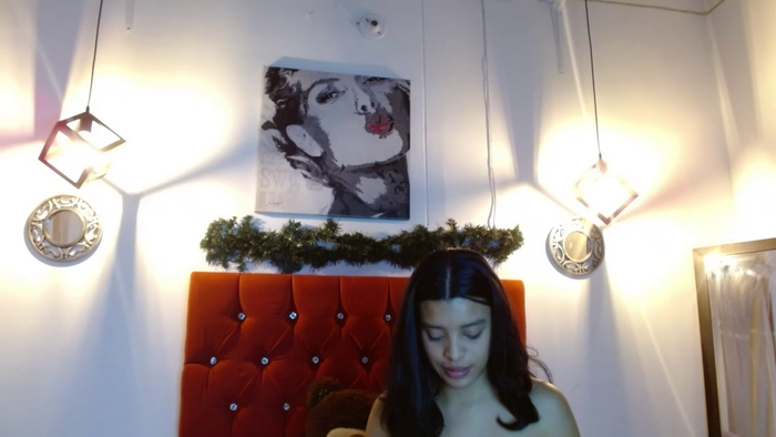 max_ashley_mds