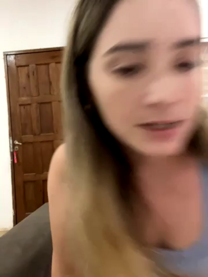 pilimartinez22