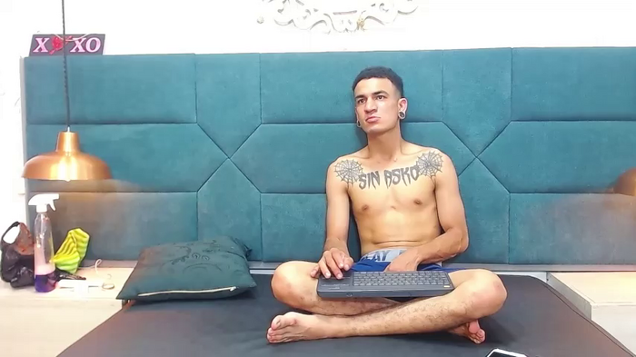 salome_daniel