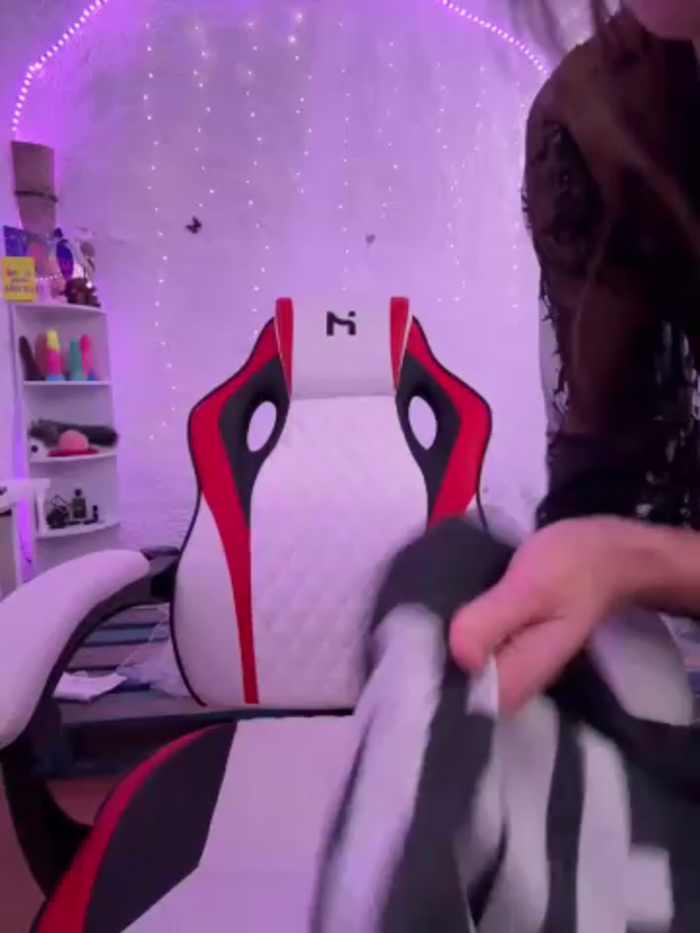 selenaluvv