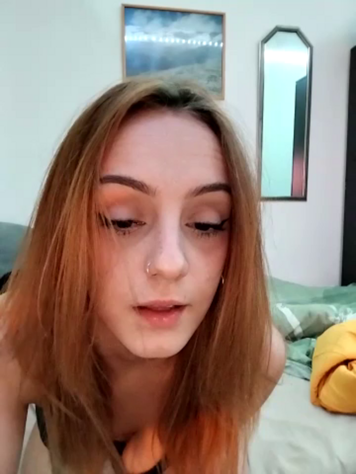 sexyteen006