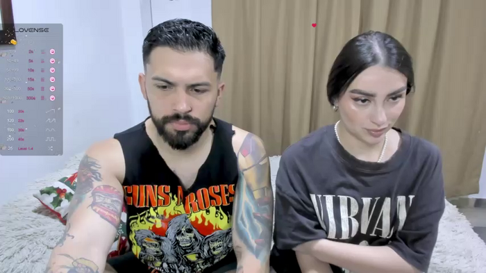 teseo_and_afroditha_