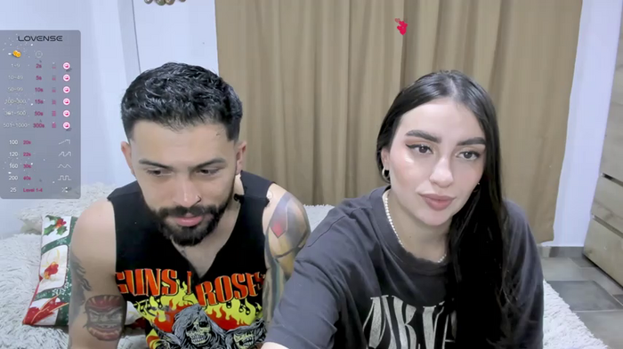 teseo_and_afroditha_