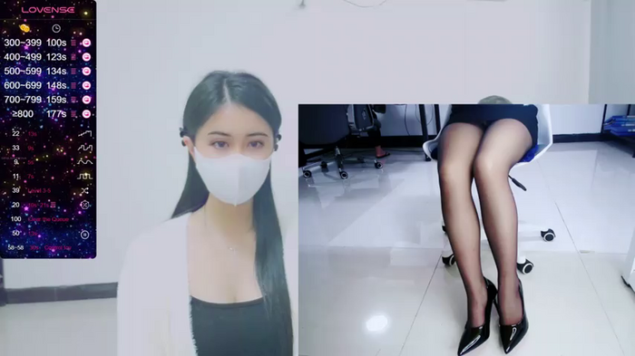 tt50256