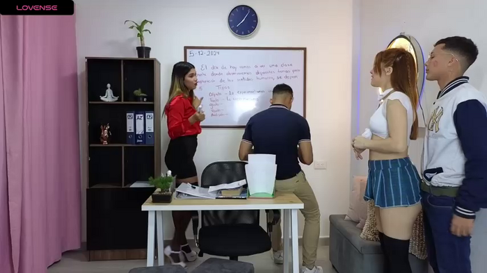 xalicesfantasyx