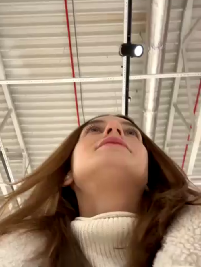 -AngelAri-