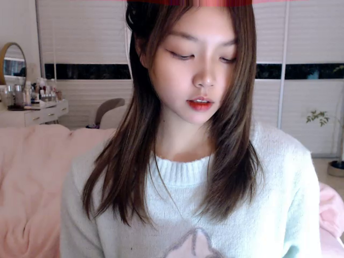 -Lucky_Girl