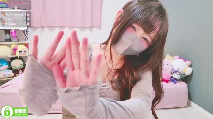 -M_Hinano_