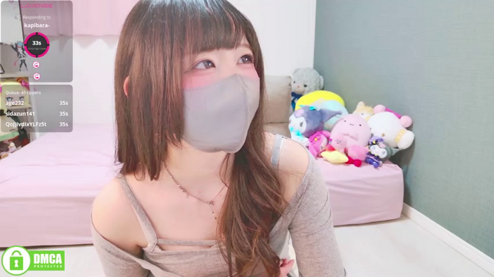 -M_Hinano_
