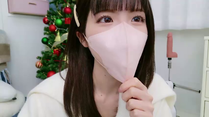 -minami-