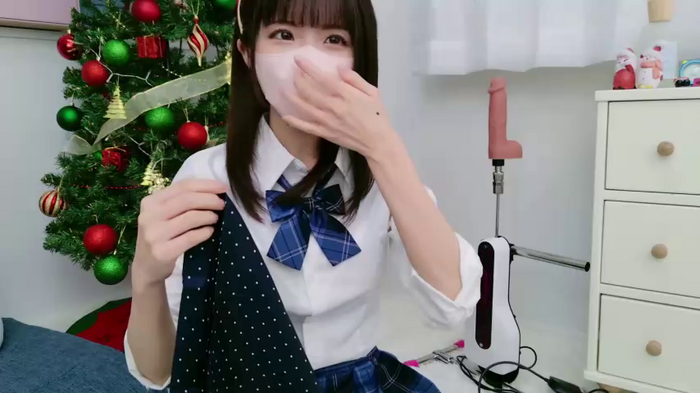 -minami-