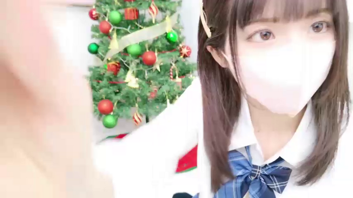 -minami-