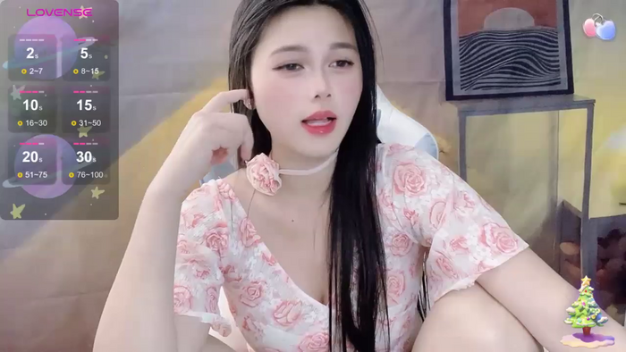 A-sooo