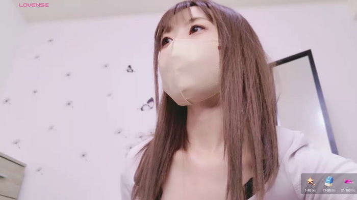 AI_JP