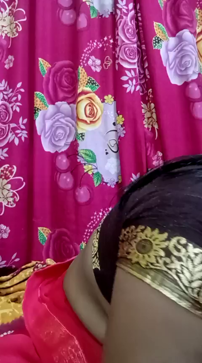 ANUPAMA_JHOSHI