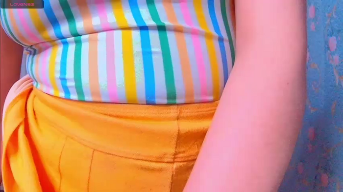 Aashika-Kaur