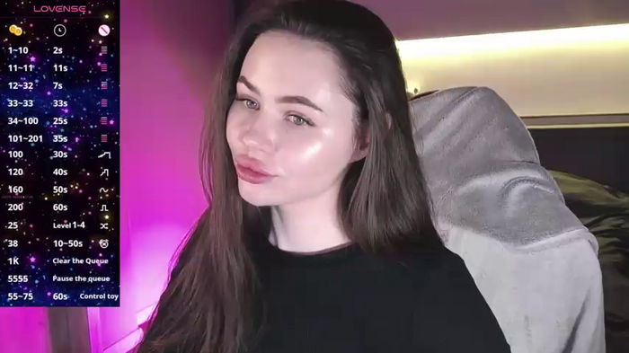 AlmaryKim