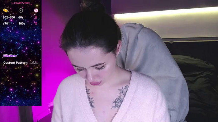 AlmaryKim