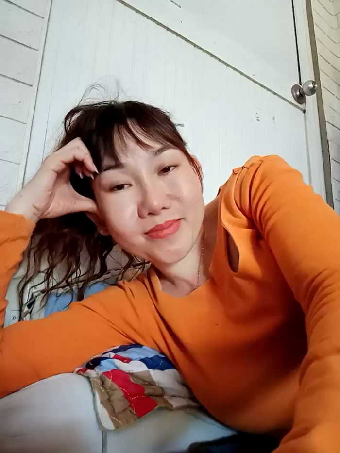 Ana_love2000