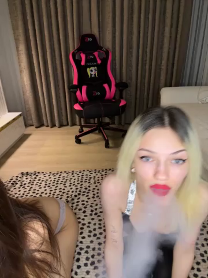 Ardenbaby