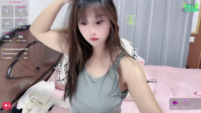 Bubble-YA