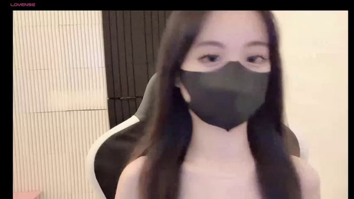 Cat_baby69
