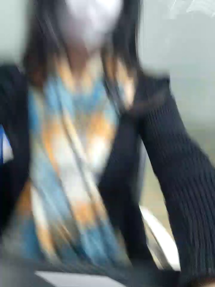 Claire_xixi1