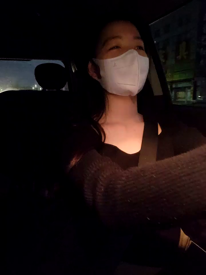 Claire_xixi1