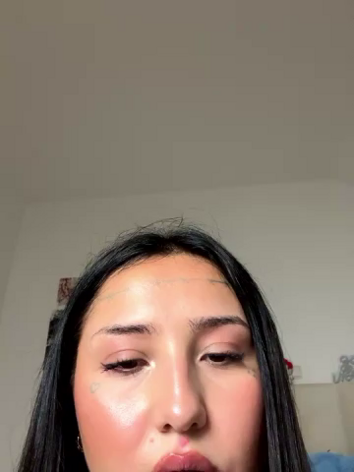 Coco-Love