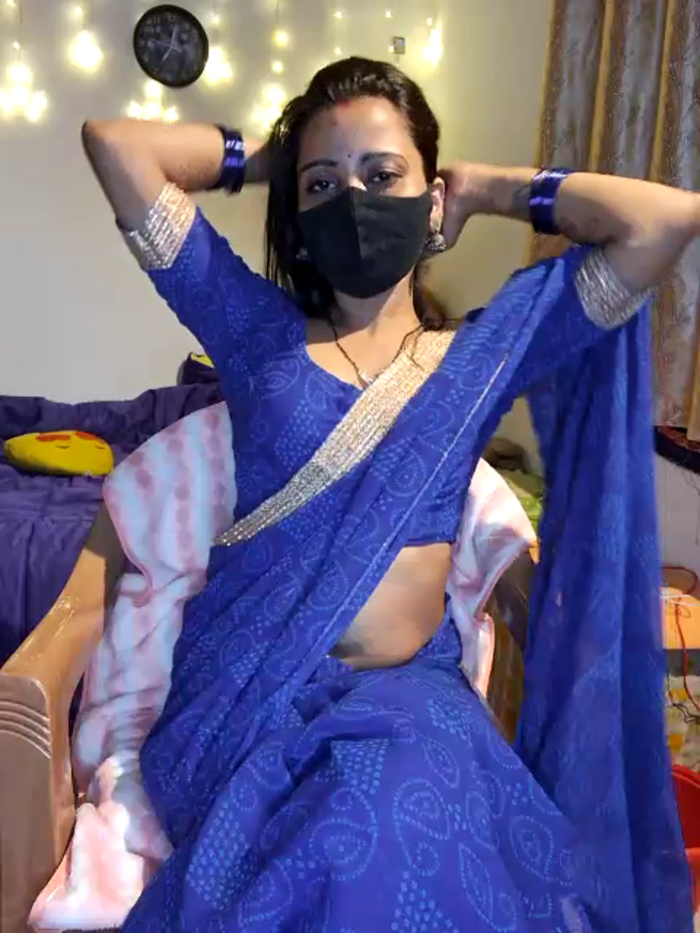 Cute-Tara