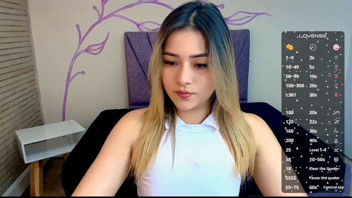 DahliaMoore
