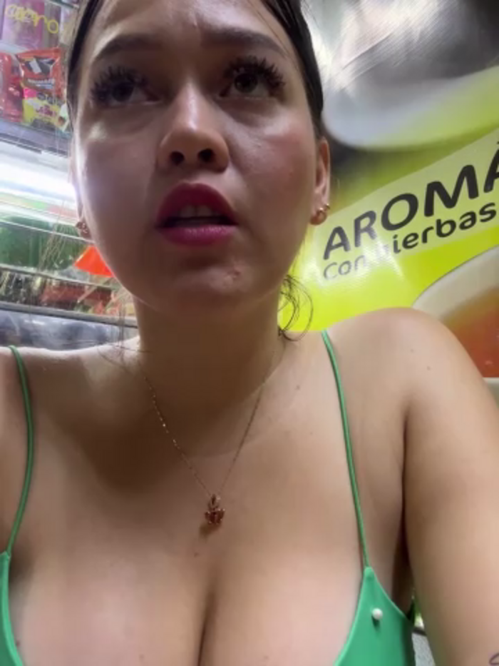Danielavegax