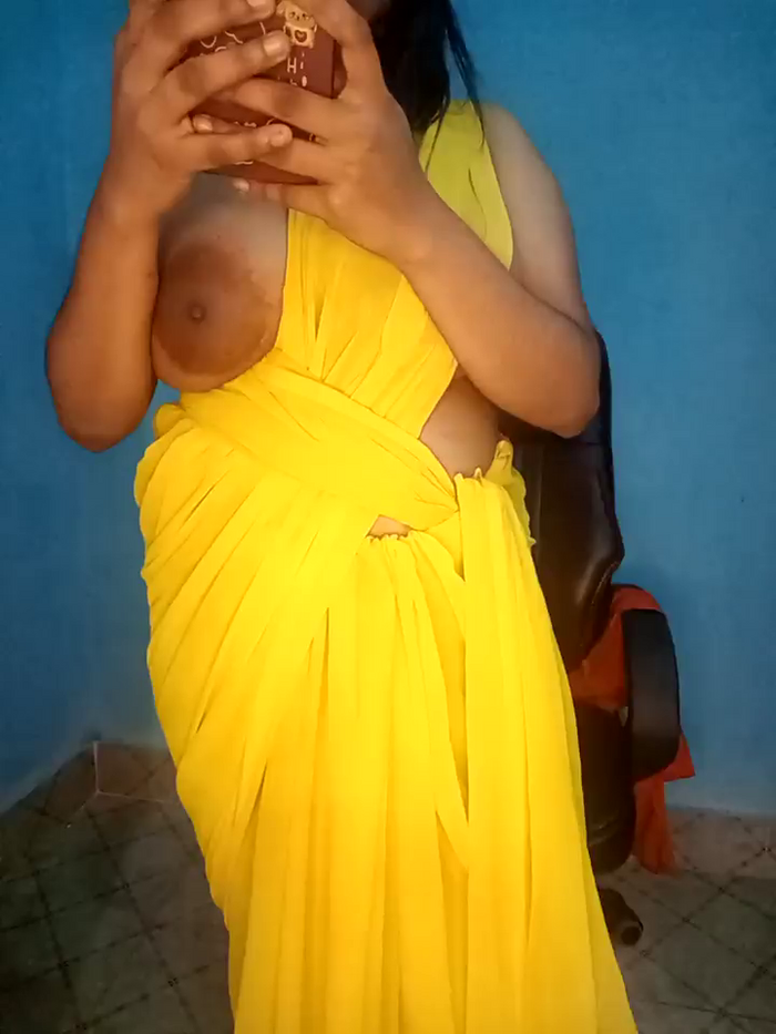 Dayna-36