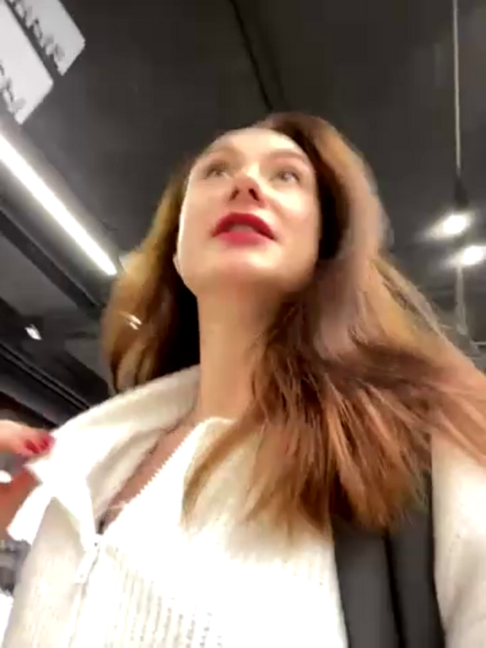 Dina_Tease