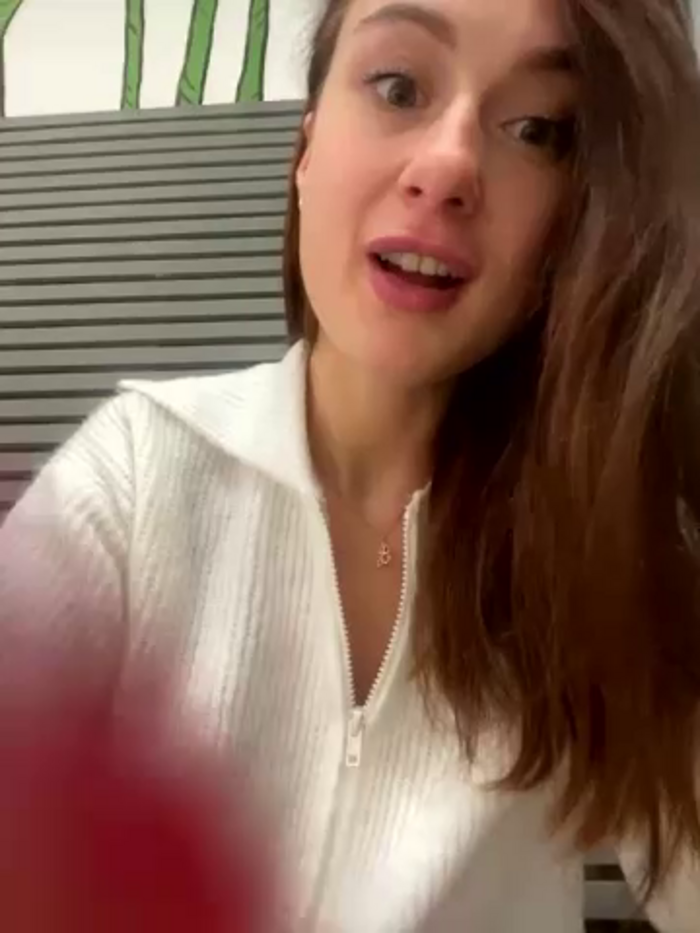 Dina_Tease
