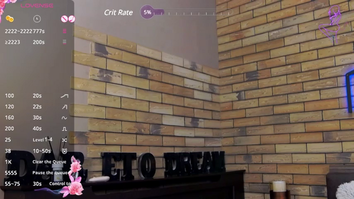 Ella_Charm