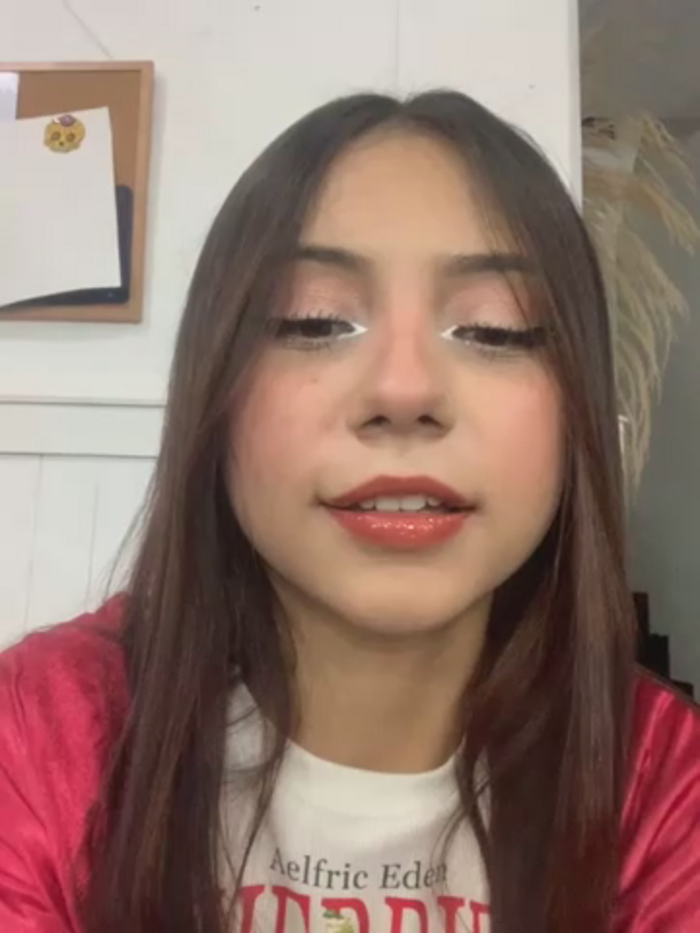 Emily_Clark1