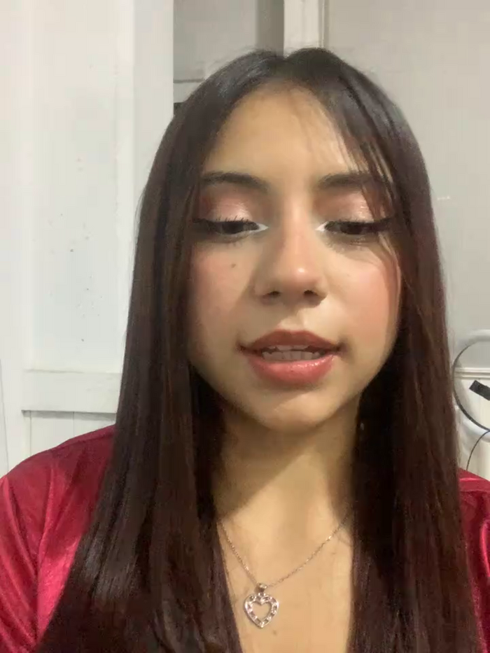 Emily_Clark1