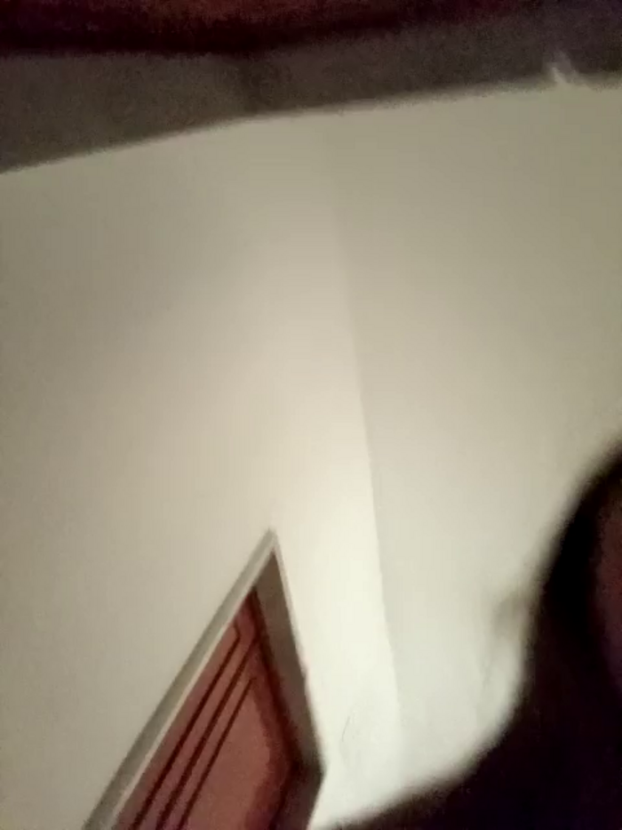 Emma96_hot