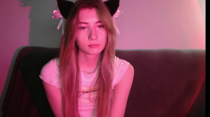 ErikaShyy