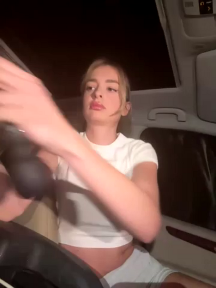 EvieEvans