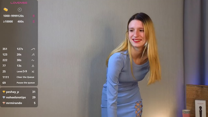 Fellissa