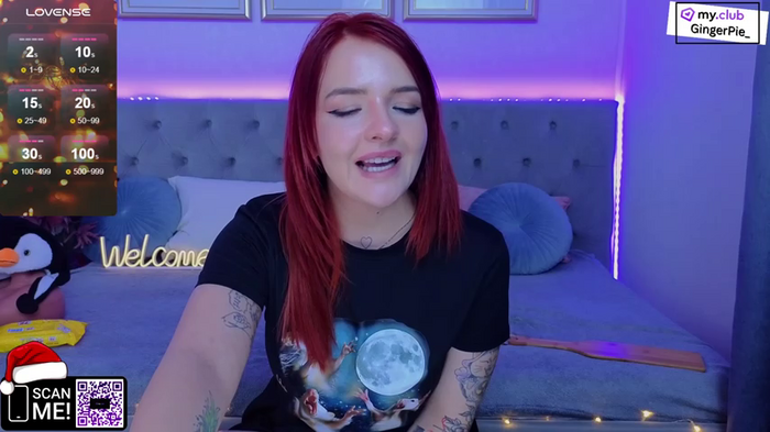 Ginger_Pie
